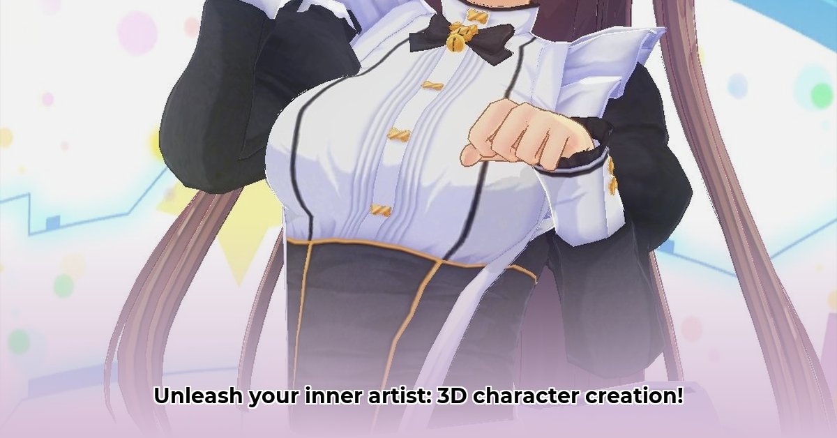custom-cast-apk